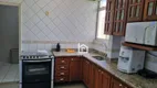 Foto 3 de Apartamento com 3 Quartos à venda, 165m² em Praia do Morro, Guarapari