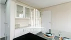 Foto 6 de Apartamento com 4 Quartos à venda, 277m² em Jardim Londrina, São Paulo