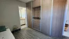 Foto 22 de Apartamento com 3 Quartos à venda, 129m² em Centro, Indaiatuba