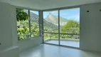 Foto 2 de Casa de Condomínio com 4 Quartos à venda, 468m² em São Conrado, Rio de Janeiro