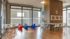 Foto 25 de Apartamento com 3 Quartos à venda, 173m² em Vila Leopoldina, São Paulo