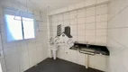 Foto 12 de Apartamento com 2 Quartos à venda, 55m² em Cabral, Contagem