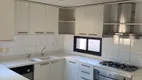 Foto 33 de Apartamento com 5 Quartos à venda, 600m² em Candeal, Salvador