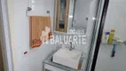 Foto 17 de Apartamento com 2 Quartos à venda, 30m² em Jabaquara, São Paulo