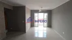 Foto 18 de Apartamento com 3 Quartos à venda, 90m² em Vila Milton, Guarulhos