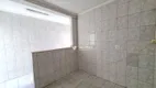 Foto 6 de Casa de Condomínio com 3 Quartos à venda, 106m² em Vila Barcelona, Sorocaba