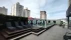Foto 5 de Apartamento com 3 Quartos à venda, 127m² em Meia Praia, Itapema