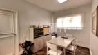 Foto 23 de Apartamento com 4 Quartos à venda, 367m² em Cerqueira César, São Paulo