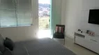 Foto 13 de Casa com 5 Quartos à venda, 435m² em Ingá Alto, Betim