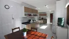 Foto 16 de Casa com 4 Quartos à venda, 251m² em Mercês, Curitiba