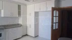 Foto 2 de Apartamento com 4 Quartos à venda, 179m² em Centro, São Carlos