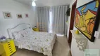 Foto 6 de Apartamento com 3 Quartos para alugar, 150m² em Nossa Senhora da Vitoria , Ilhéus