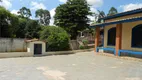 Foto 44 de Fazenda/Sítio com 6 Quartos à venda, 510m² em Vila Ipê, Campinas