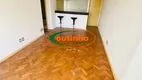 Foto 13 de Apartamento com 2 Quartos à venda, 65m² em Tijuca, Rio de Janeiro