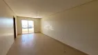 Foto 8 de Apartamento com 2 Quartos à venda, 75m² em Charqueadas, Caxias do Sul