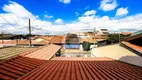 Foto 36 de Casa com 3 Quartos para alugar, 93m² em Residencial Bosque dos Ipês, São José dos Campos
