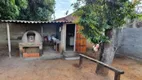 Foto 6 de Fazenda/Sítio com 2 Quartos à venda, 170m² em Chácaras Cruzeiro do Sul, Campinas