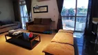 Foto 5 de Apartamento com 2 Quartos à venda, 190m² em Goiabeiras, Cuiabá
