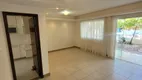 Foto 21 de Casa de Condomínio com 4 Quartos à venda, 160m² em Buraquinho, Lauro de Freitas