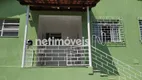 Foto 8 de Casa com 3 Quartos à venda, 207m² em Jardim Leblon, Belo Horizonte