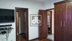 Foto 12 de Apartamento com 3 Quartos à venda, 204m² em Pechincha, Rio de Janeiro