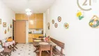 Foto 20 de Apartamento com 2 Quartos à venda, 204m² em Paraíso, São Paulo