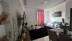 Foto 3 de Apartamento com 4 Quartos à venda, 100m² em Campinho, Rio de Janeiro