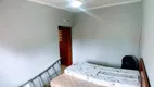 Foto 15 de Casa com 3 Quartos à venda, 222m² em Praia Das Palmeiras, Caraguatatuba