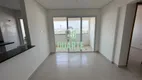 Foto 10 de Apartamento com 1 Quarto à venda, 43m² em Macuco, Santos