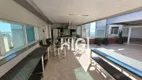 Foto 14 de Apartamento com 1 Quarto à venda, 16m² em Centro, Londrina