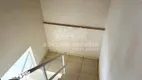 Foto 7 de Sobrado com 2 Quartos à venda, 99m² em Centro, Carambeí