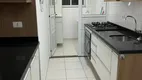 Foto 19 de Apartamento com 3 Quartos à venda, 62m² em Atuba, Curitiba