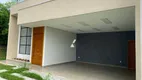 Foto 3 de Casa de Condomínio com 3 Quartos à venda, 231m² em Almeida, Jaboticatubas