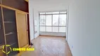 Foto 21 de Apartamento com 2 Quartos à venda, 100m² em Santa Cecília, São Paulo