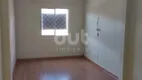 Foto 2 de Apartamento com 2 Quartos à venda, 65m² em Vila Marieta, Campinas