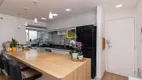 Foto 4 de Apartamento com 3 Quartos à venda, 65m² em Saúde, São Paulo