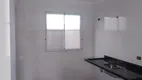 Foto 10 de Casa de Condomínio com 2 Quartos à venda, 121m² em Butantã, São Paulo