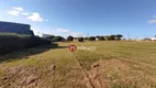 Foto 5 de Lote/Terreno à venda, 1250m² em Gleba Palhano, Londrina