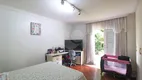Foto 38 de Sobrado com 5 Quartos para venda ou aluguel, 750m² em Vila Madalena, São Paulo