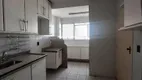 Foto 24 de Apartamento com 3 Quartos à venda, 120m² em Centro, Juiz de Fora