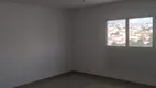 Foto 2 de Sala Comercial para alugar, 32m² em Centro, Jacareí