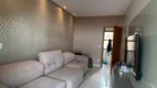 Foto 8 de Casa com 3 Quartos à venda, 116m² em Setor Pedro Ludovico, Goiânia