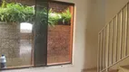 Foto 6 de Casa com 3 Quartos à venda, 88m² em Parque Planalto, São Paulo