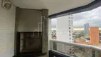 Foto 17 de Apartamento com 1 Quarto para alugar, 198m² em Chácara Urbana, Jundiaí