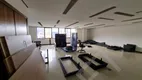 Foto 7 de Sala Comercial para venda ou aluguel, 599m² em Centro, Curitiba