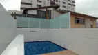 Foto 33 de Casa com 3 Quartos à venda, 160m² em Campo Grande, Santos