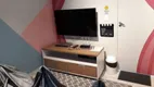 Foto 24 de Apartamento com 2 Quartos à venda, 56m² em Lauzane Paulista, São Paulo