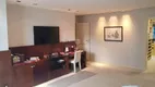 Foto 9 de Apartamento com 4 Quartos à venda, 530m² em Funcionários, Belo Horizonte