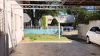 Foto 21 de Imóvel Comercial com 3 Quartos para alugar, 278m² em Jardim Esplanada II, São José dos Campos