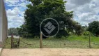 Foto 3 de Lote/Terreno à venda, 429m² em Jardim Karaíba, Uberlândia